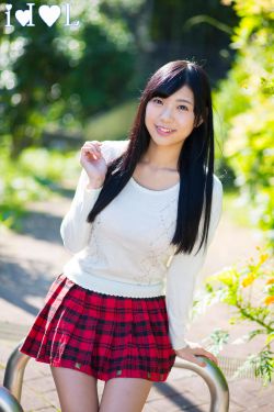诛仙青云志电视剧全集